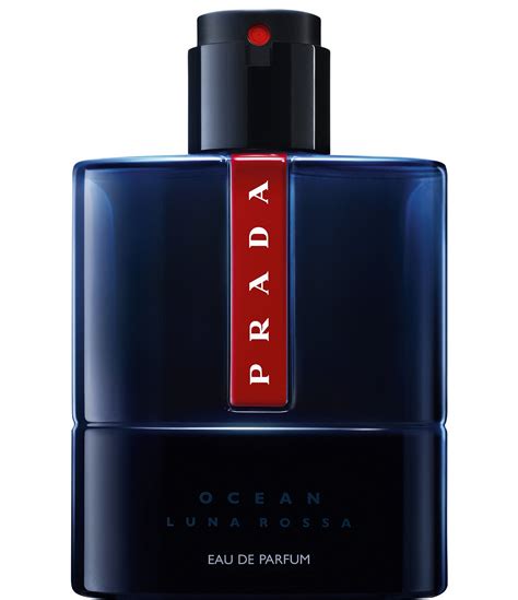 prada blue ocean|Prada ocean blue aftershave.